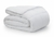 Edredón NORDICO White en internet