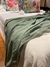 Pie de cama King - comprar online