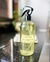Multi-surface Cleaner Spray