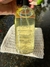 Multi-surface Cleaner Spray - comprar online