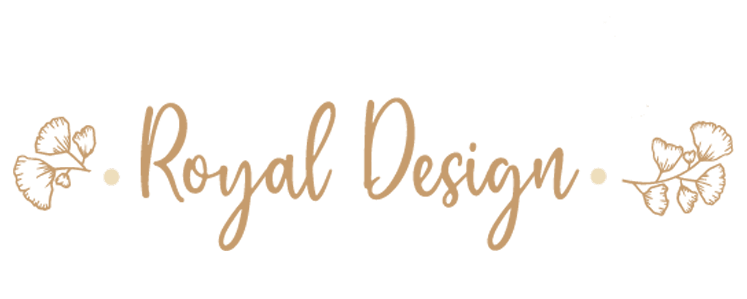 Royal Design