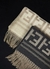 BUFANDON FENDI - comprar online