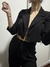 BLAZER CORTO OMG - comprar online