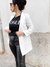 BLAZER GEN BLANCO