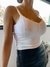 MUSCULOSA PUNTILLA