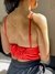 TOP MERY - comprar online