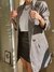 BLAZER GALES - comprar online