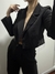 BLAZER CORTO OMG