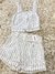 SHORT JUNO LINO en internet