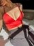 TOP MERY