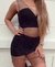 VESTIDO DIAMOND IMPORTADO - comprar online