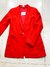 BLAZER GEN ROJO - comprar online