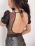 BODY PRINCESA - comprar online