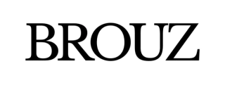 BROUZ