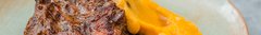 Banner de la categoría Carnes