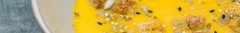 Banner de la categoría Veggie