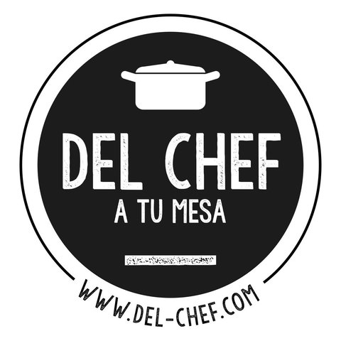 Del Chef