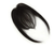 FRANJA DE CABELO HUMANO - comprar online