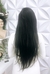 LACE FRONT CABELO HUMANO - Analia Fernanda hair