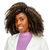 LACE WIG CACHEADA