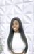 LACE FRONT CABELO HUMANO na internet