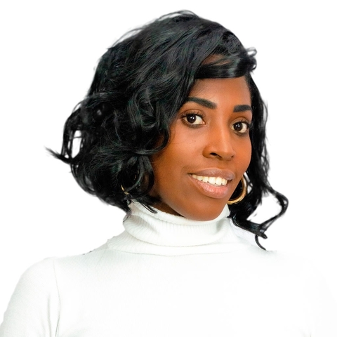 LACE CHANEL ONDULADA