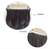 APLIQUE FITA CABELO HUMANO - comprar online