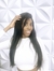 LACE FRONT CABELO HUMANO - comprar online