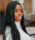 Lace Wig