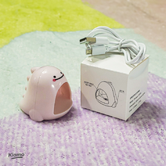 Cabina mini Dino UV 3w - USB