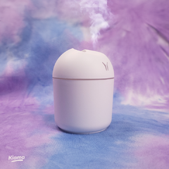 Humidificador Ambienta USB