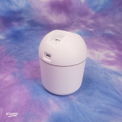 Humidificador Ambienta USB - comprar online