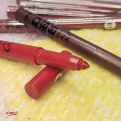 Delineador de Labios, Passion Lip Liner - Pink21 - comprar online