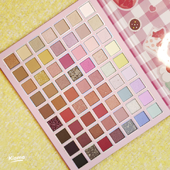 Paleta de Sombras Kitty - comprar online