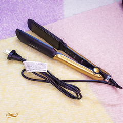 Plancha de pelo - Onica - comprar online