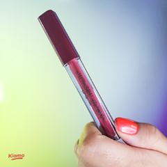 Labial Matte- Victory Story - comprar online