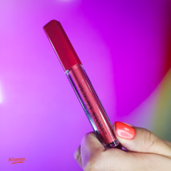 Labial Matte- Victory Story en internet