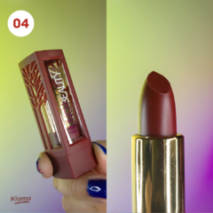 Labial en barra Hunch Beauty - comprar online