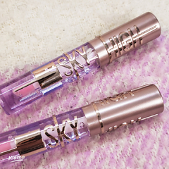 LIPGloss SKY HIGH - comprar online