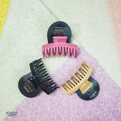 Broches para el pelo!⁣ Moda Point