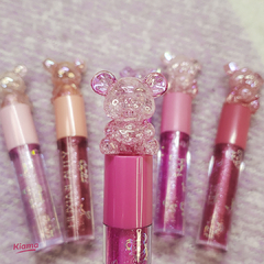 Lip gloss - Huxia Beauty - comprar online