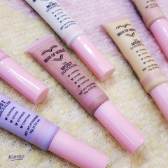 Corrector liquido The Most Concealer - Iman of Noble - comprar online