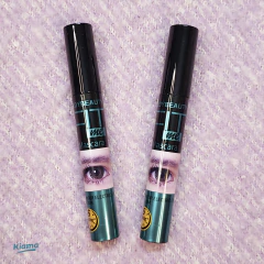 Mascara de pestañas Fit me - Hedy Beauty - comprar online