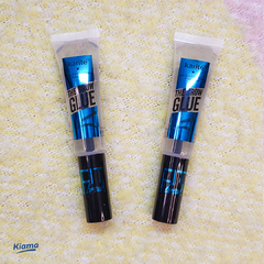 Gel para cejas - The Brow Glue: Karite - comprar online