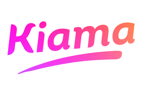 Kiama Ush