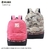 Mochila INFLUENCERCOD.3102