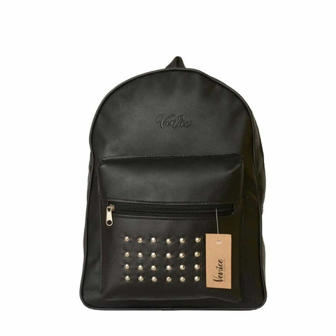 Mochila VENICE NACIONAL