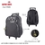 Mochila ALPINE SKATE COD.27683