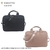 PORTAFOLIO AMAYRA COD.67.C2793