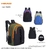 Mochila HEAD COD.16288